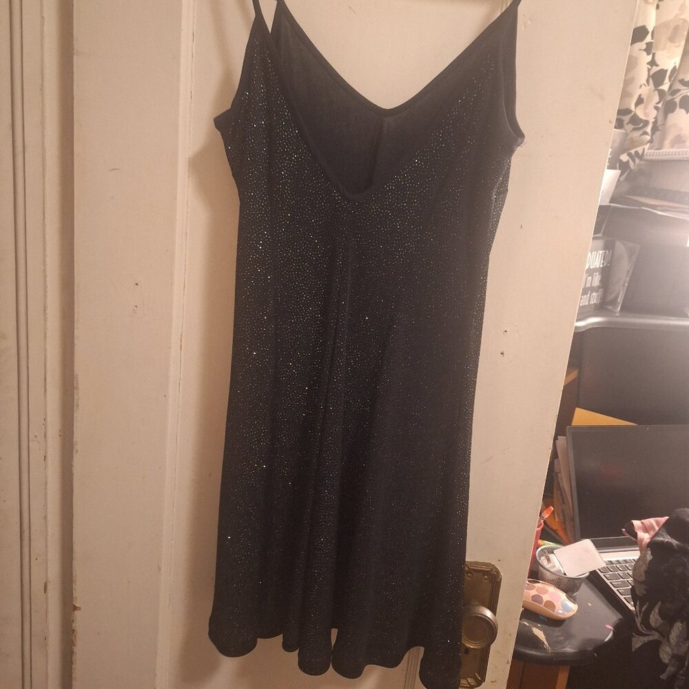Party dress